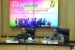 Tingkatkan Kualitas SDM, Dispenad Selenggarakan Pendidikan Public Speaking 